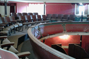 trenque_lauquen_obras_9_9_9