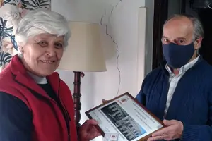 trenque_lauquen_socia_honoraria_8_9