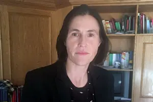 Cónsul General de España en Chile copia