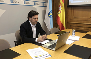 Captura de pantalla 2020-10-01 a las 12.26.53