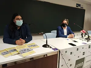 Uned-Club Villarino 1