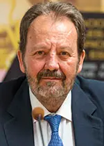 P.Cónsul General de España en New York