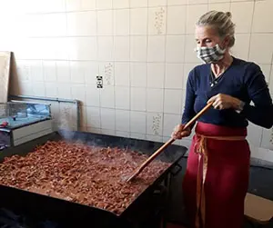 pringles_vta_paella_10_10_2