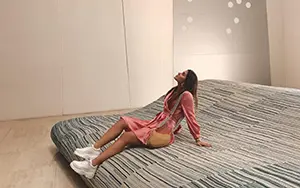 Valentina Pita 10