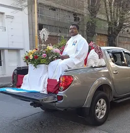 tres_arroyos_virgen_17_10_5