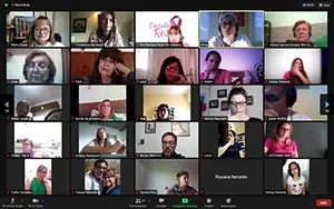 punta_alta_cancer_de_mama_20_10