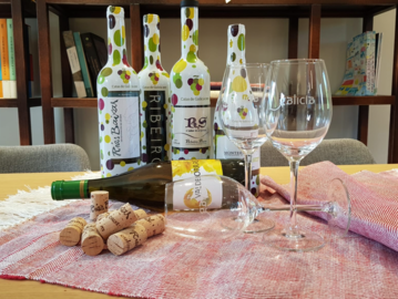 10.Productos de Calidad 4