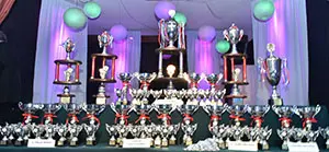 Uru.Trofeos2019