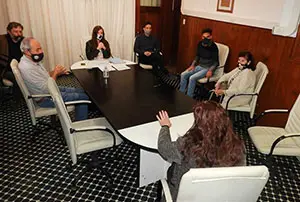 punta_alta_subsidio_municipio_26_10