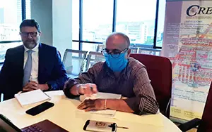 REUNIÓN CRE DE VENEZUELA OCT. 2020 3