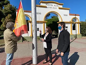 punta_alta_110_aniv_30_10_1