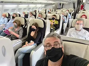 DESPEDIDA JESÈS SILVA FERNµNDEZ 08-11-2020 1