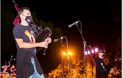 Captura de pantalla 2020-11-11 a las 9.12.27