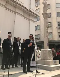 Miranda Cruceiro-2018