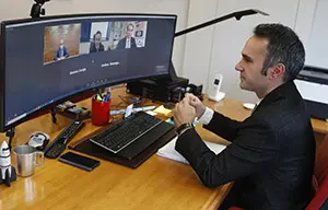 Igape-Foro España-EEUU