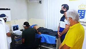 CONSEJERO DE TRABAJO EL TIGRE NOV 2020 1 copia