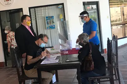 CONSEJERO DE TRABAJO CUMANµ y LECHER÷A OCT 2020 2