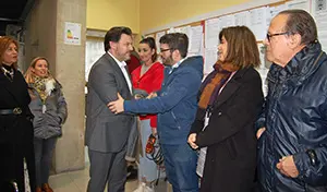 Miranda-Oficina Retorno Ourense 2