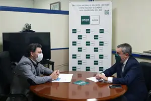 MIRANDA UNED OURENSE