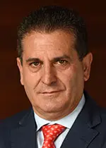 P. Juan Rafael Zamora a Venezuela