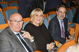 Uru.Nuevas autoridades FSG 5