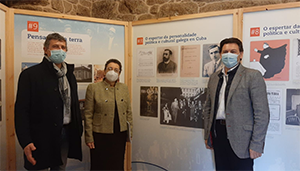 Captura de pantalla 2020-12-04 a las 15.17.49