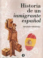 fernandez_benjamin_libro_para_pagina