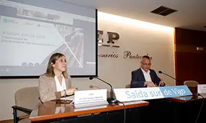 11.La Xunta aborda con los empresarios de Pontevedra 1 copia