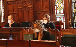 2020_12_09 consejera presidencia presupuestos 2