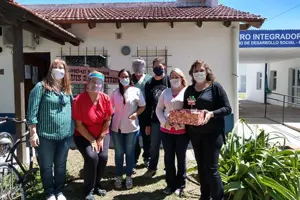 tornquist_homenaje_salud 1