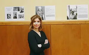 Hana Jalloul Exposición 1 copia