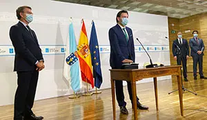 Texto 4-F1-Toma de Posesión Miranda 3