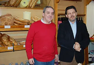 Texto 5-F1-Miranda O Carballiño 3