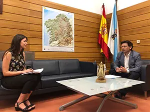 Texto 11-F1-Miranda-Jóvenes Emigrantes Belén 1