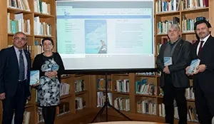 Texto 7-F1-Estudio sobre Emigracion