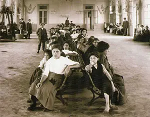 CCG-Buenos Aires 1900