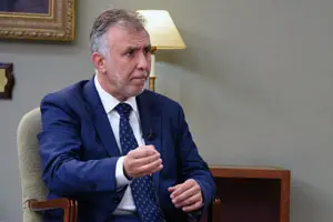 06_Pdte_AV_Torres_Internet