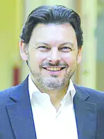 1.Antonio Rodriguez Miranda-cl