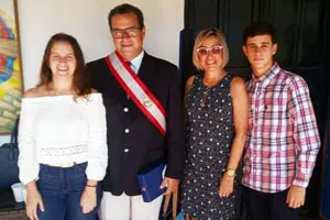 SALVADOR REGLµ CONDECOCORACI‡N 2020 3