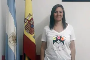 roca_pte_guadalupe_rodriguez