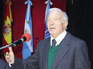 José López Pin 1