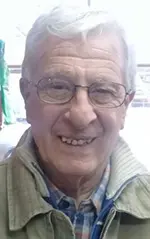 P.necochea_defuncin_Eduardo_Ronco