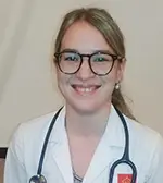 P.comodoro_dra_libro_covid_13_1