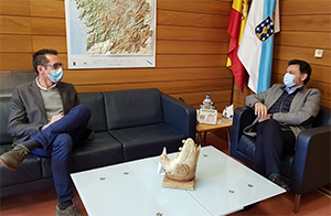 MIRANDA-ROBERTO GONZALEZ VENEZUELA 1