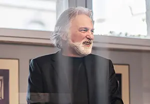 Antoni Montserrat
