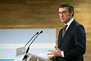 Feijñóo Rueda prensa 08a