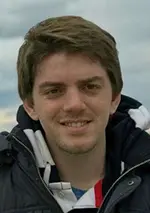 PMartín Mimendez 2 copia