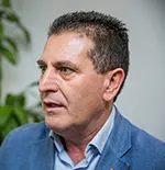 P.JUAN RAFAEL ZAMORA