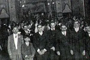 12.rio janeiro 9