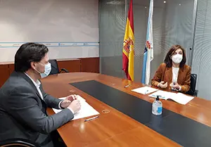 Miranda Ángeles Vázquez copia